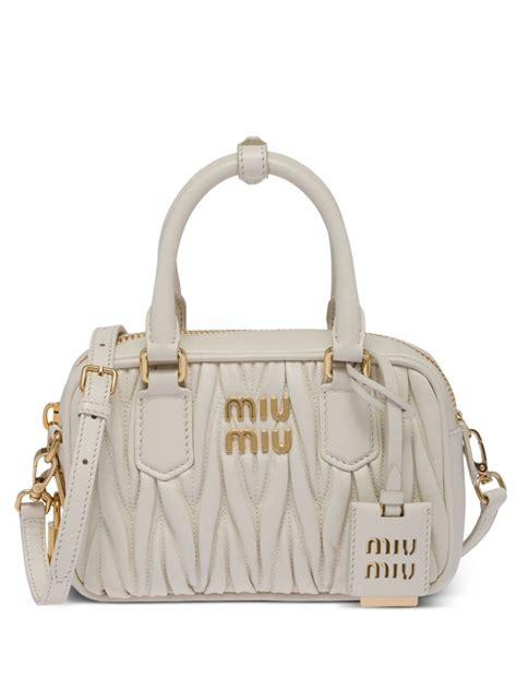 miu miu bag price in hong kong|farfetch michael miu bags.